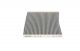 Bosch Filter, interior air 1987435554