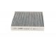 Bosch Filter, interior air 1987435557