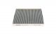 Bosch Filter, interior air 1987435572