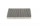 Bosch Filter, interior air 1987435583