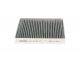 Bosch Filter, interior air 1987435592