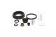 Bosch Repair Kit, brake caliper 1987470040