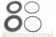 Bosch Repair Kit, brake caliper 1987470487