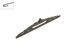 Bosch Wiper Blade ­H 341 3397004755