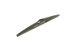 Bosch Wiper Blade  H304 3397004990