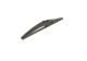 Bosch Wiper Blade  H253 3397005828