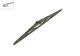 Bosch Wiper Blade SP28 3397006047