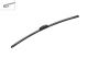 Bosch Wiper Blade  AR708U 3397006804