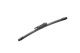 Bosch Wiper Blade  A230H 3397006864