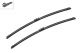 Bosch Wiper Blade  A079S 3397007079