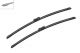 Bosch Wiper Blade  A099S 3397007099