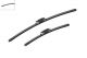 Bosch Wiper Blade  A118S 3397007118