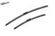 Bosch Wiper Blade  A188S 3397007188