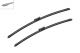 Bosch Wiper Blade  A216S 3397007216