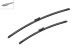 Bosch Wiper Blade  A221S 3397007221