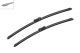 Bosch Wiper Blade  A294S 3397007294