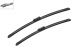 Bosch Wiper Blade  A308S 3397007308