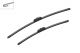 Bosch Wiper Blade  A402S 3397007402