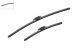 Bosch Wiper Blade  A423S 3397007423