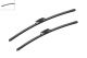 Bosch Wiper Blade  A425S 3397007425