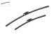 Bosch Wiper Blade  A427S 3397007427