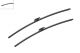 Bosch Wiper Blade  A428S 3397007428