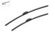 Bosch Wiper Blade  AR725S 3397007567