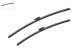 Bosch Wiper Blade  A664S 3397007664