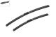 Bosch Wiper Blade  A698S 3397007698