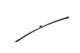 Bosch Wiper Blade  A402H 3397008057