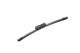 Bosch Wiper Blade  A251H 3397008058