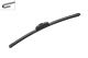 Bosch Wiper Blade 3397008532 ­AR18U