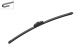 Bosch Wiper Blade  AR22U 3397008537