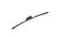 Bosch Wiper Blade  A310H 3397013049