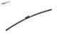 Bosch Wiper Blade  A650U 3397013532