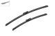 Bosch Wiper Blade  A011S 3397014094