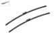 Bosch Wiper Blade  A101S 3397014115