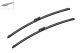 Bosch Wiper Blade  A136S 3397014136