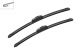 Bosch Wiper Blade  AR142S 03397014142 AR 142 S