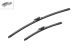 Bosch Wiper Blade  A157S 3397014157