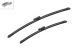 Bosch Wiper Blade  A399S 3397014399