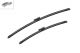 Bosch Wiper Blade  A323S 3397014423