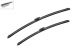 Bosch Wiper Blade  A495S 3397014495