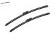 Bosch Wiper Blade  A530S 3397014530