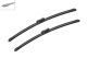 Bosch Wiper Blade  A531S 3397014531