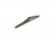 Bosch Wiper Blade  H270 3397015449