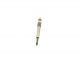 Bosch Glow Plug F002G50031