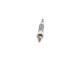 Bosch Glow Plug F005X12922