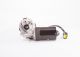 Bosch Wiper Motor F006B20186