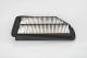 Bosch Bosch Air Filter F026400160